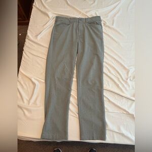 Men’s Walter Hagen Golf Pants